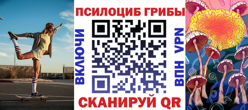 сколько стоит  blacksprut зеркало  Псилоцибиновые грибы Magic Shrooms  Ардон 